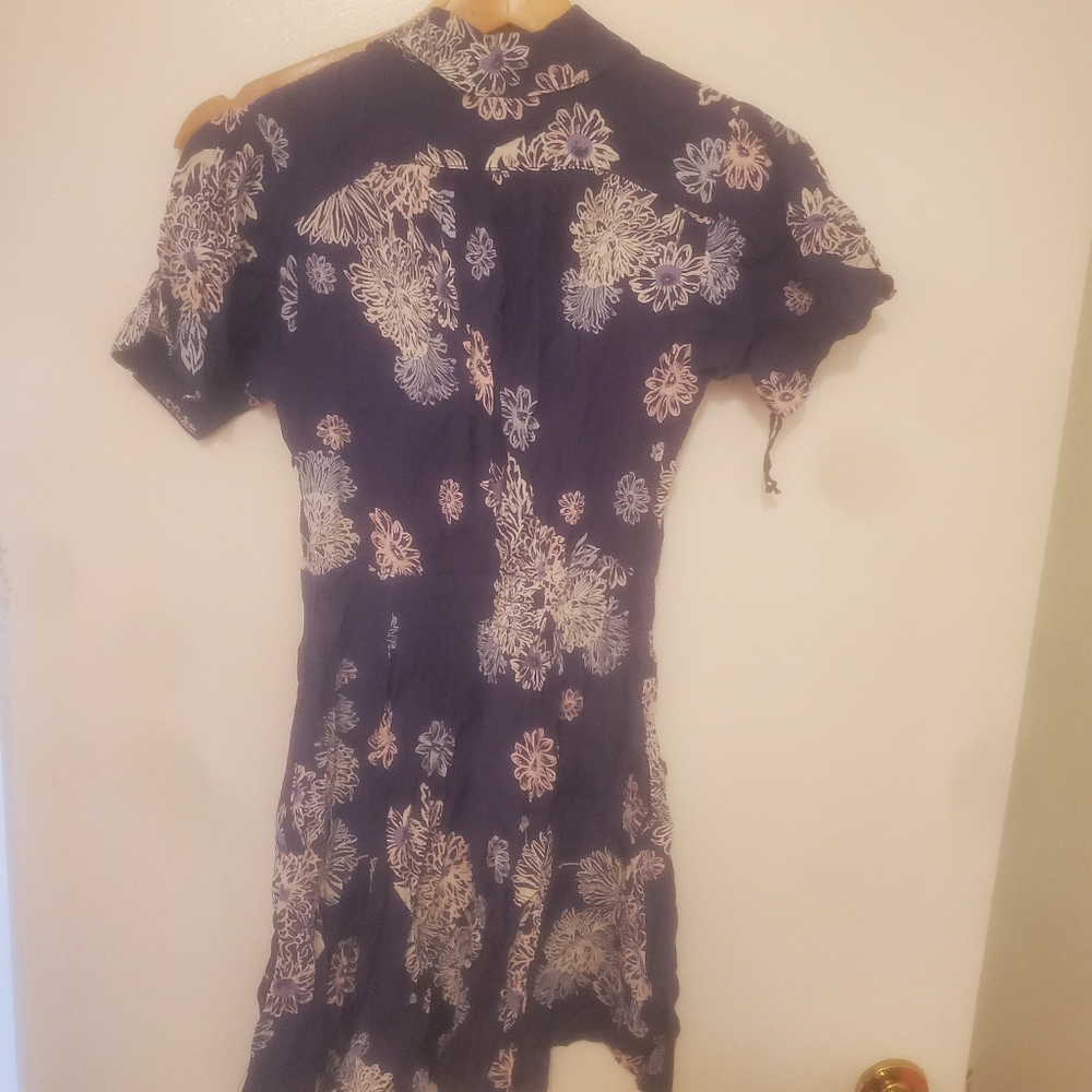 Nwt dress